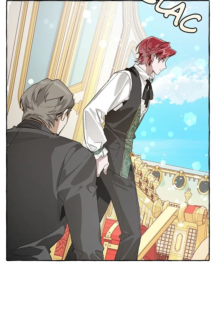 Read Trash of the Count’s Family FR Manga Online