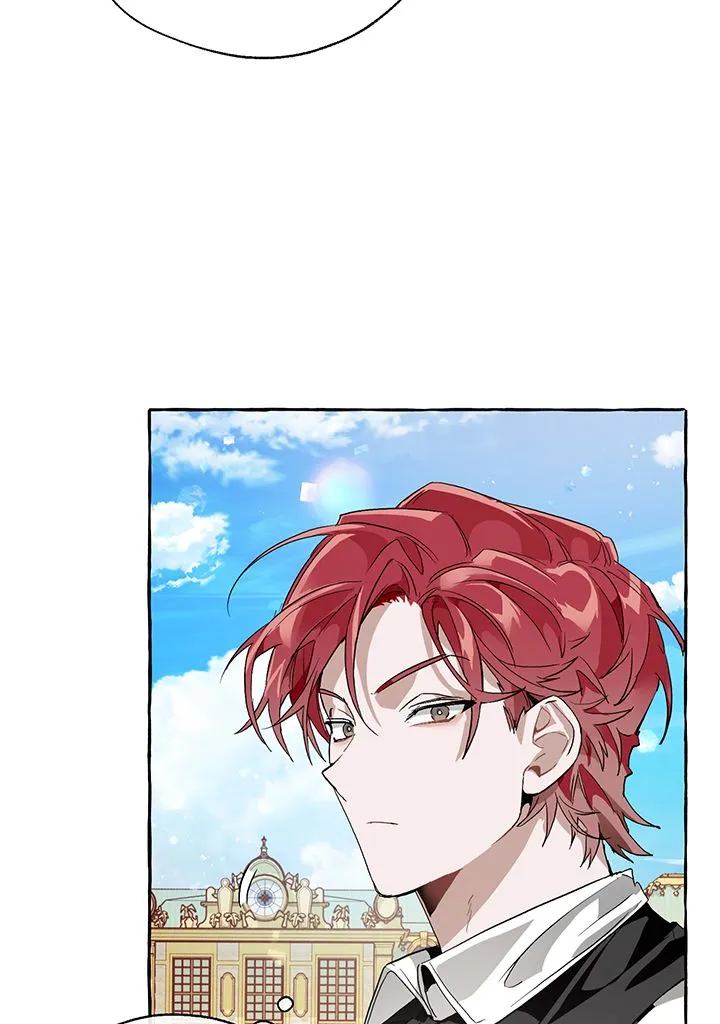 Read Trash of the Count’s Family FR Manga Online