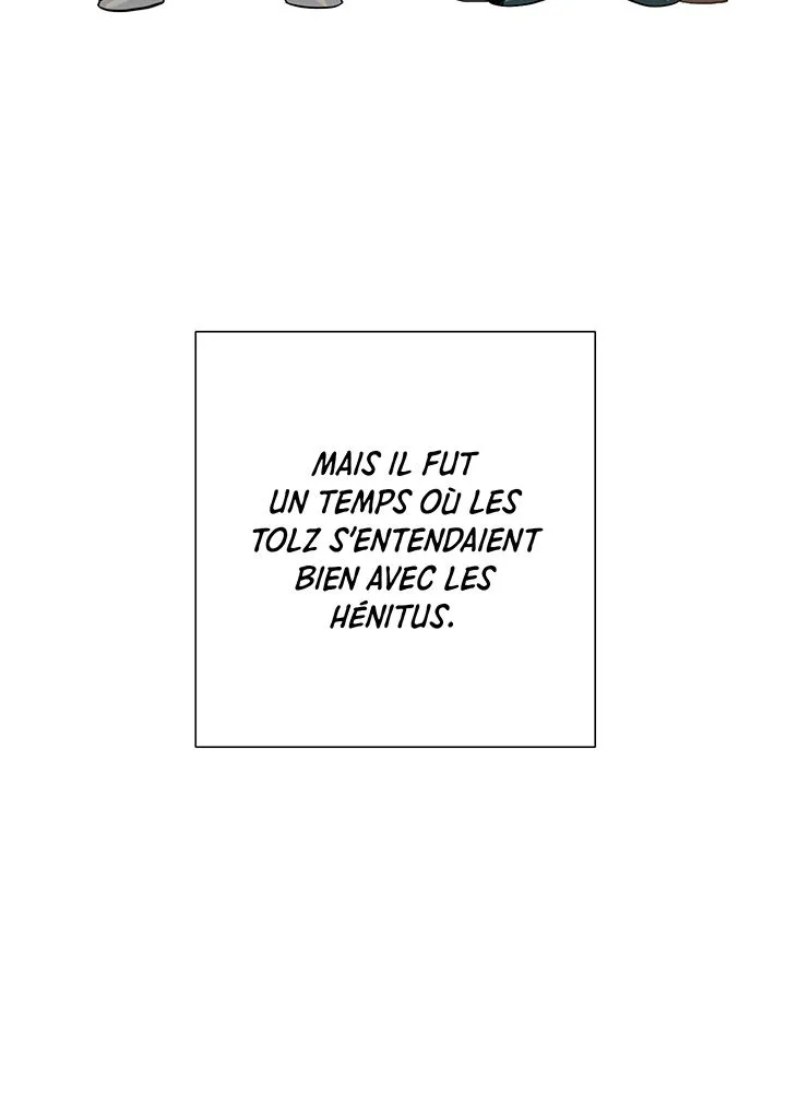 Read Trash of the Count’s Family FR Manga Online