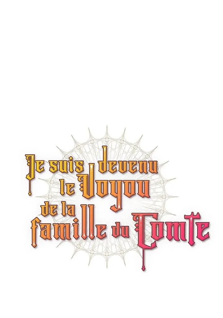 Read Trash of the Count’s Family FR Manga Online