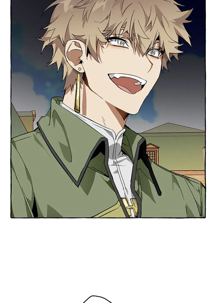 Read Trash of the Count’s Family FR Manga Online