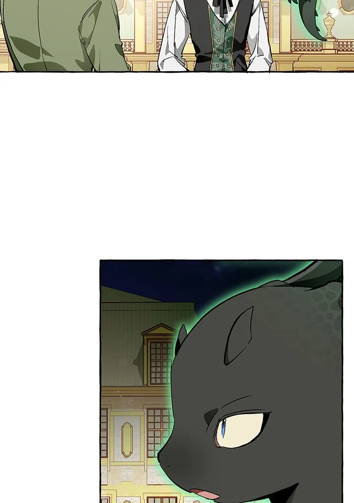 Read Trash of the Count’s Family FR Manga Online