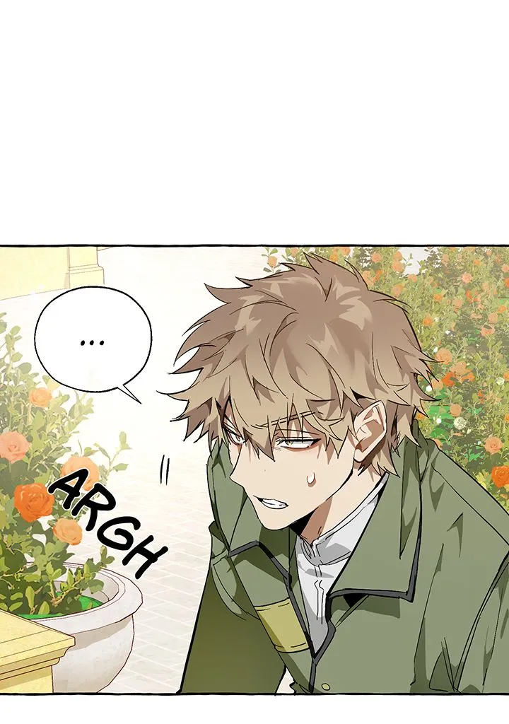 Read Trash of the Count’s Family FR Manga Online