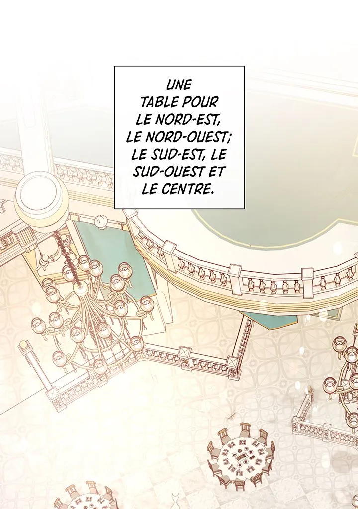 Read Trash of the Count’s Family FR Manga Online