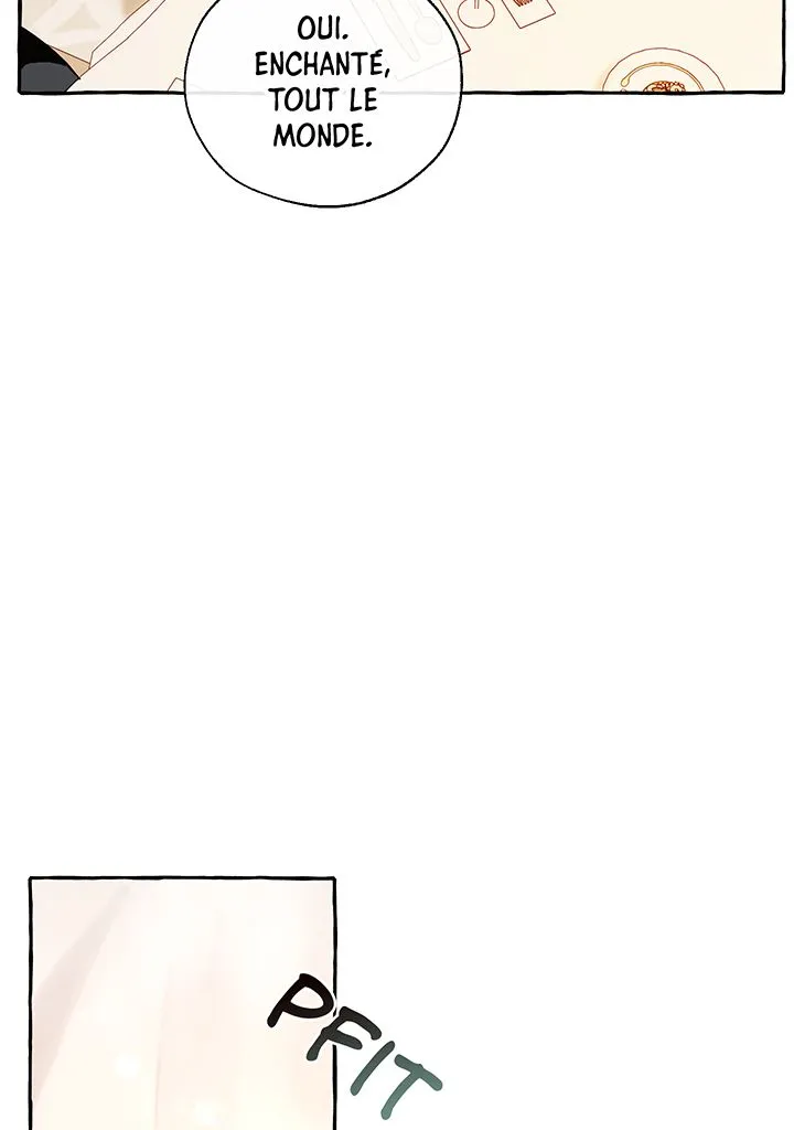 Read Trash of the Count’s Family FR Manga Online
