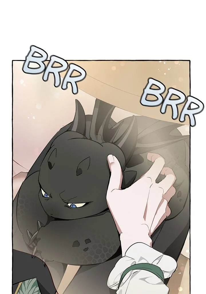Read Trash of the Count’s Family FR Manga Online