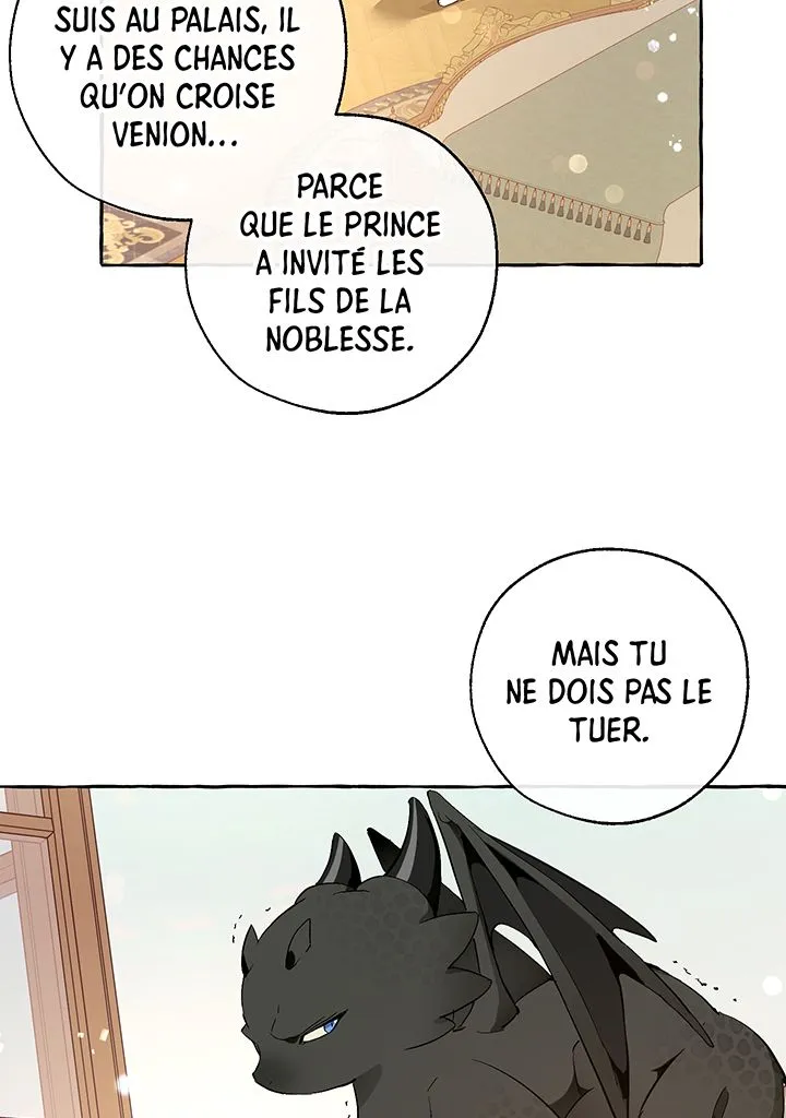 Read Trash of the Count’s Family FR Manga Online