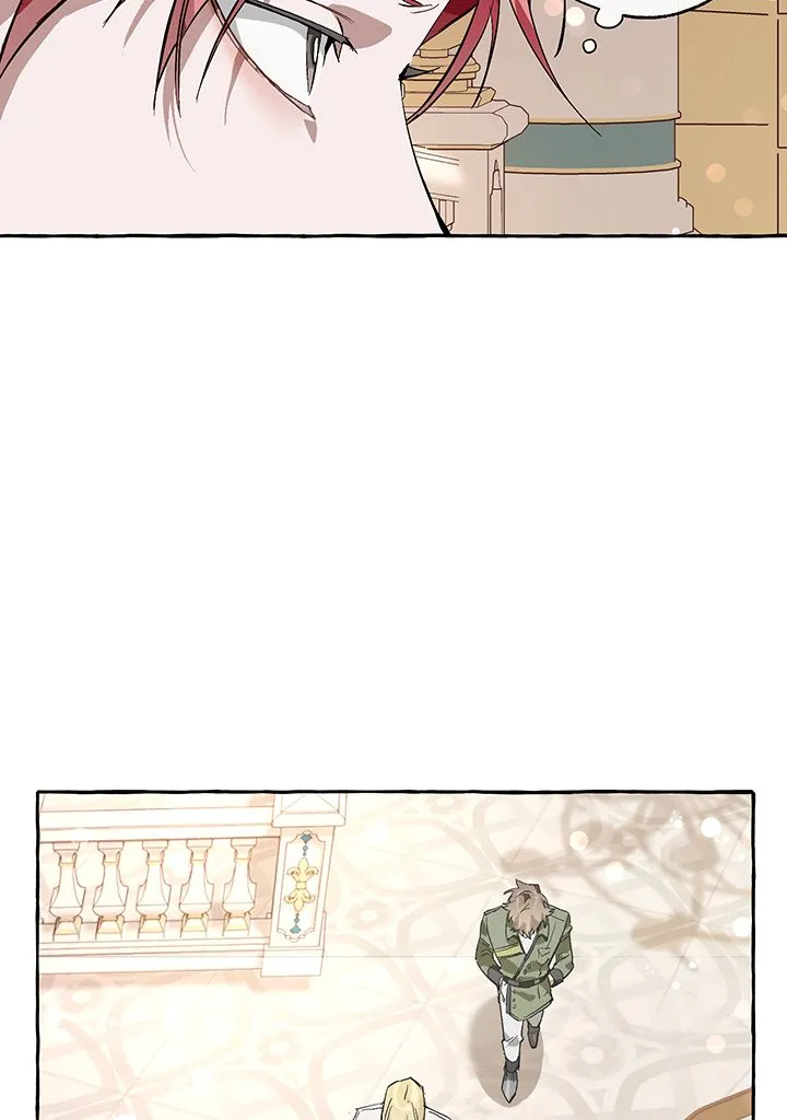Read Trash of the Count’s Family FR Manga Online