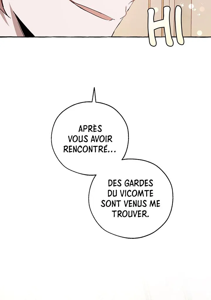 Read Trash of the Count’s Family FR Manga Online