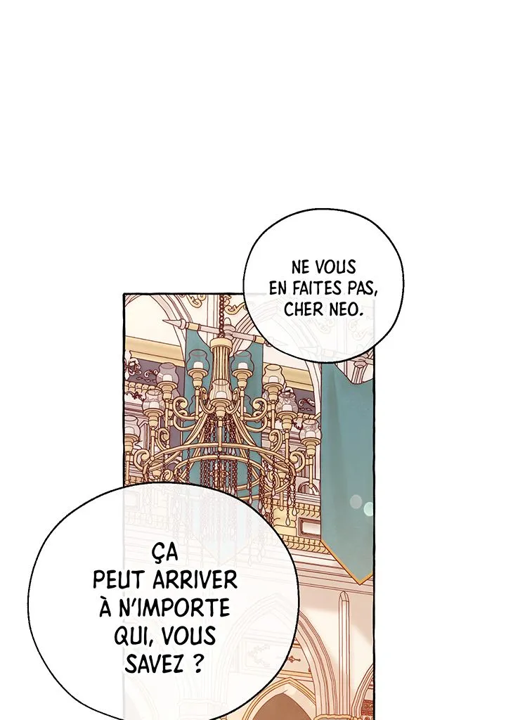 Read Trash of the Count’s Family FR Manga Online