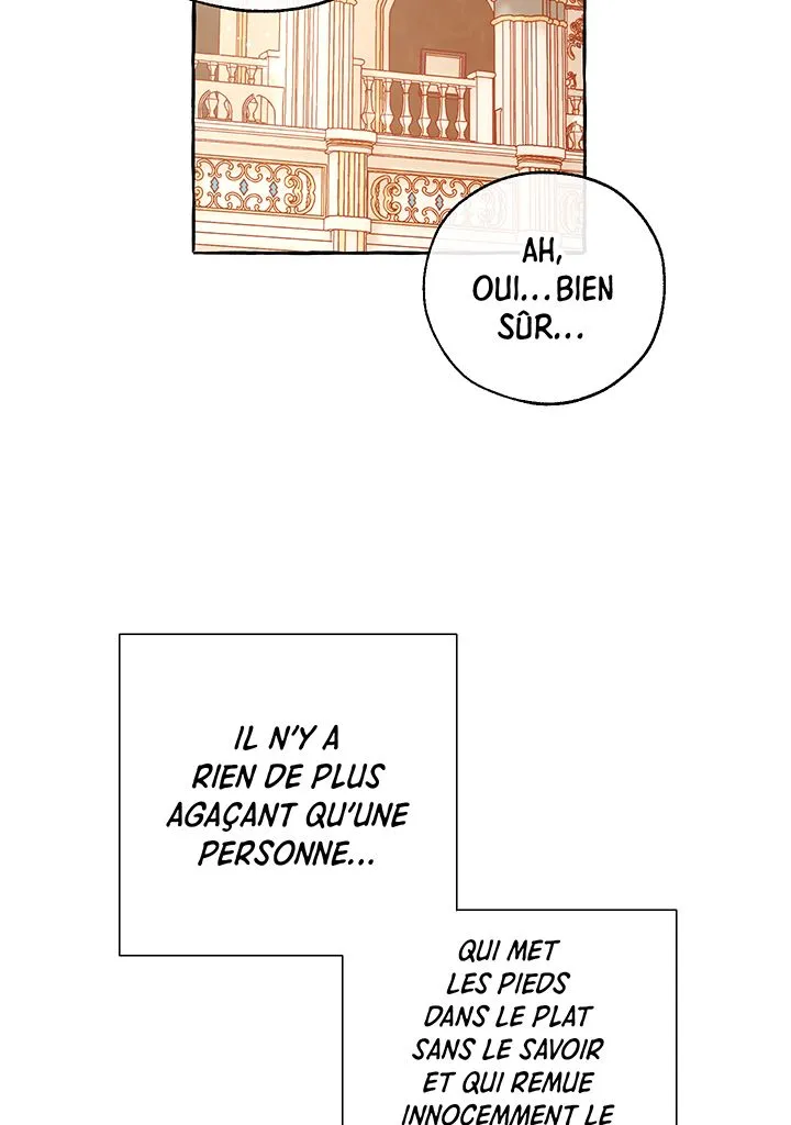 Read Trash of the Count’s Family FR Manga Online