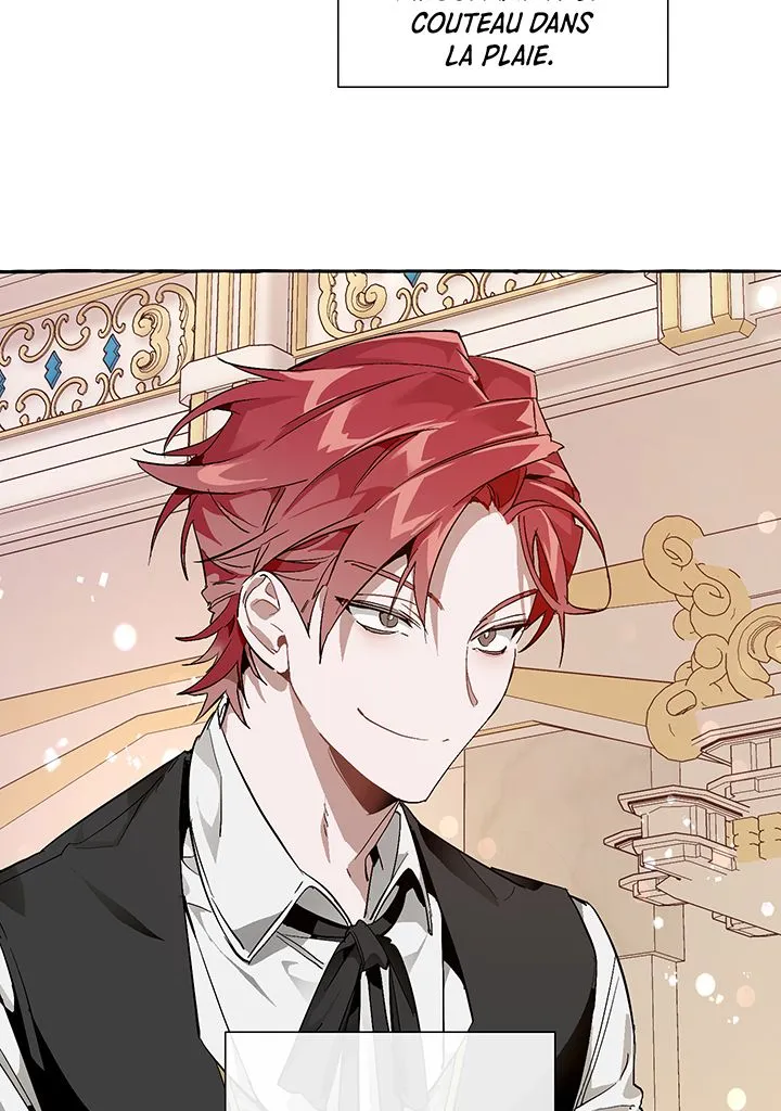 Read Trash of the Count’s Family FR Manga Online