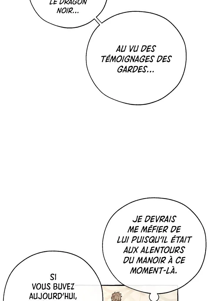 Read Trash of the Count’s Family FR Manga Online