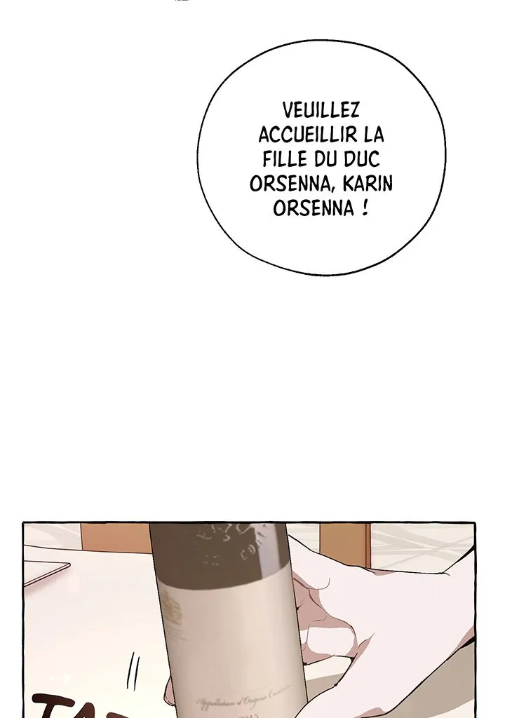 Read Trash of the Count’s Family FR Manga Online