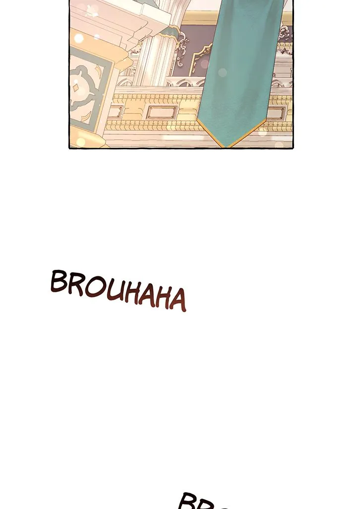 Read Trash of the Count’s Family FR Manga Online