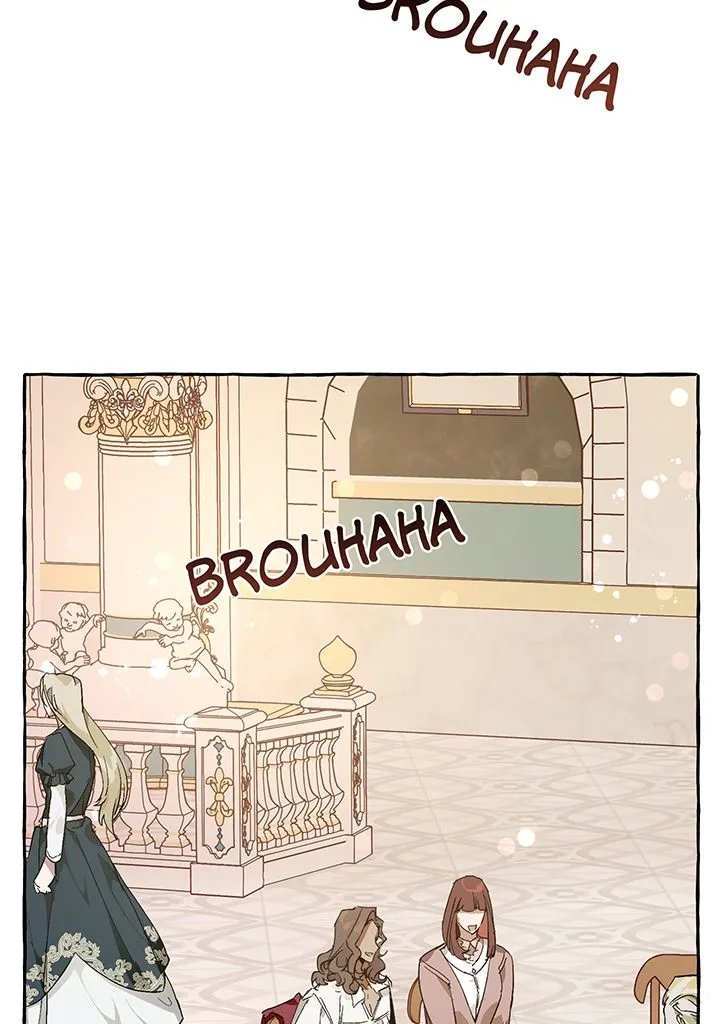 Read Trash of the Count’s Family FR Manga Online