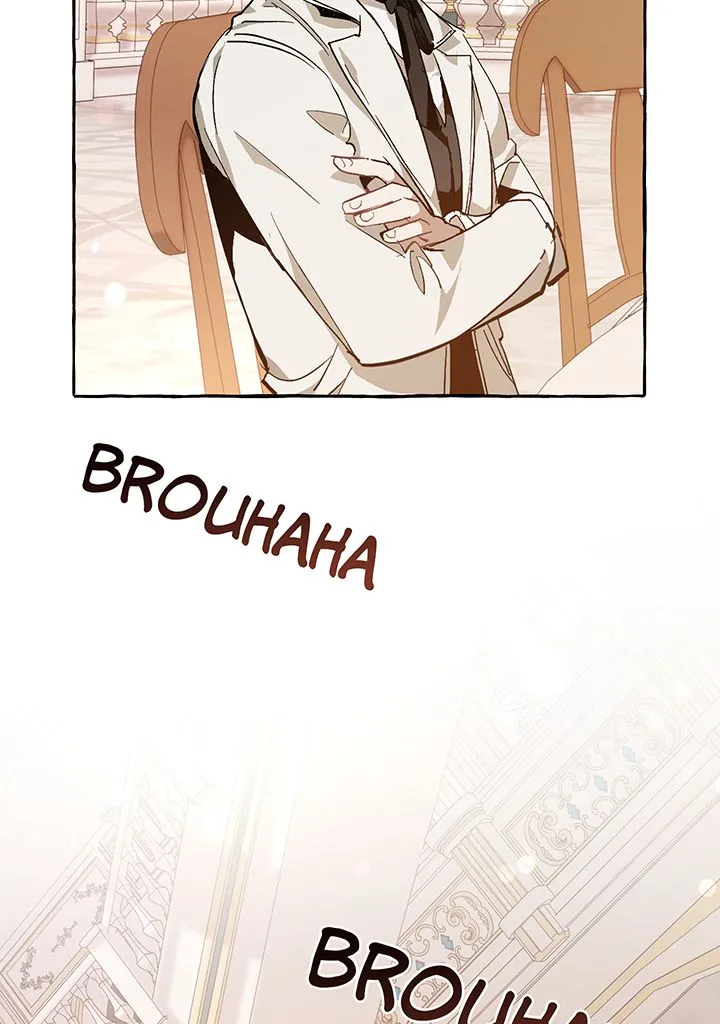 Read Trash of the Count’s Family FR Manga Online