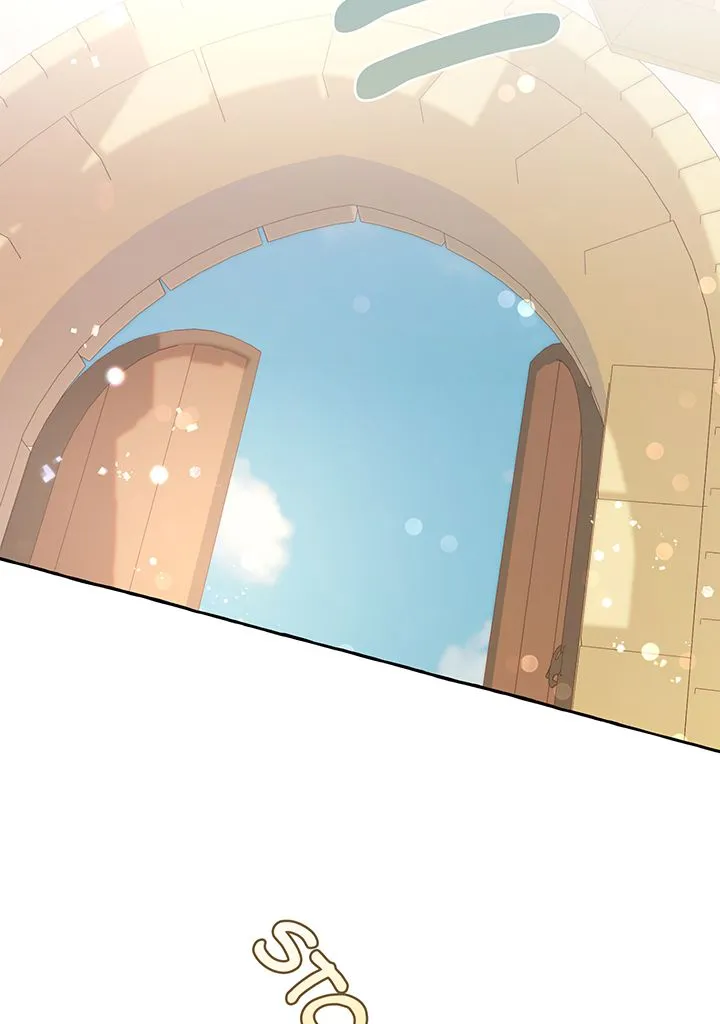 Read Trash of the Count’s Family FR Manga Online