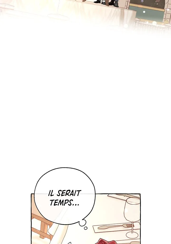 Read Trash of the Count’s Family FR Manga Online