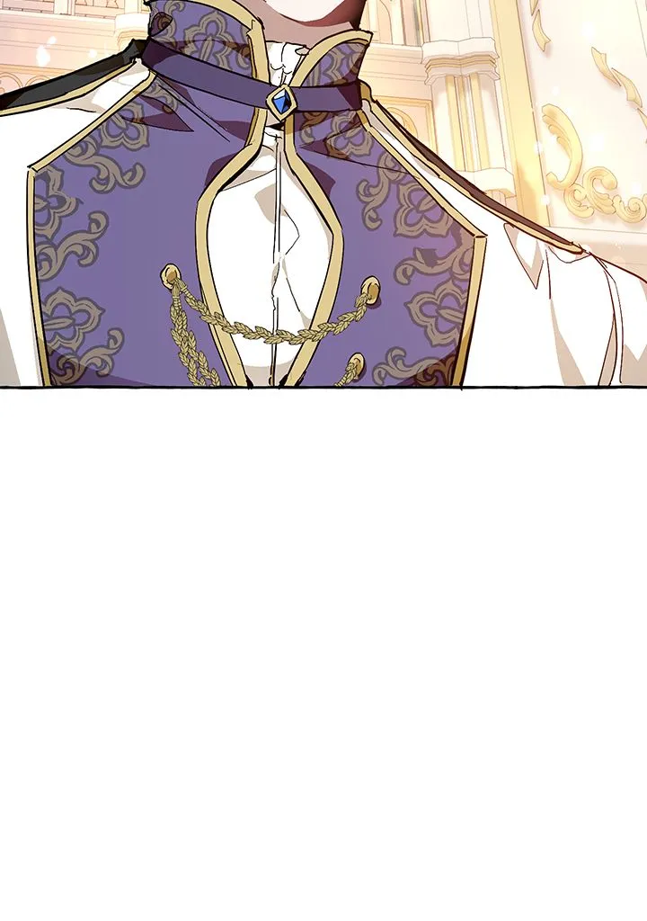 Read Trash of the Count’s Family FR Manga Online