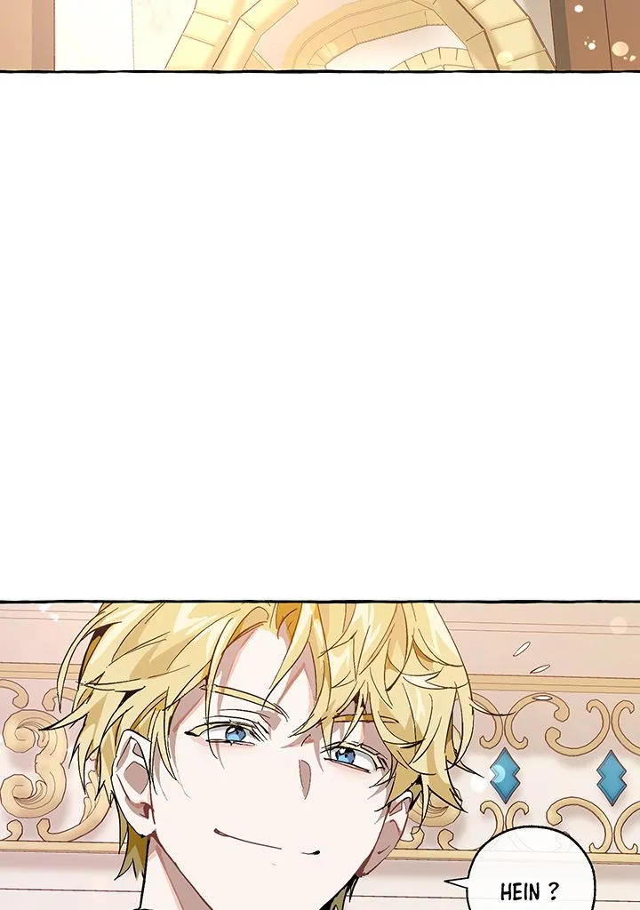 Read Trash of the Count’s Family FR Manga Online