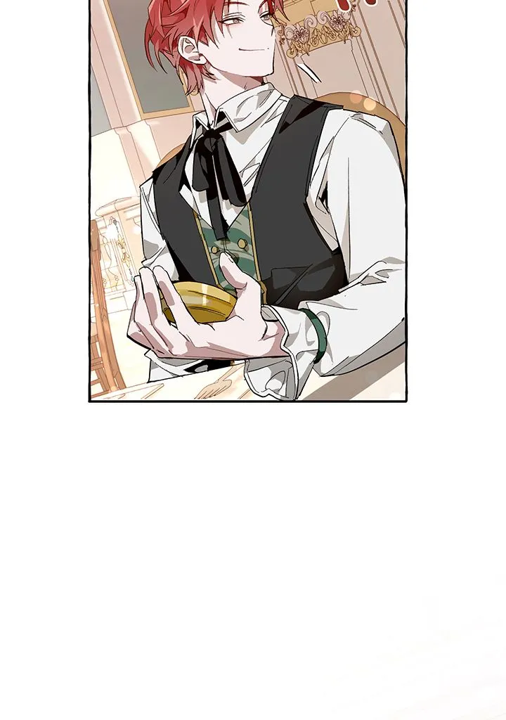 Read Trash of the Count’s Family FR Manga Online