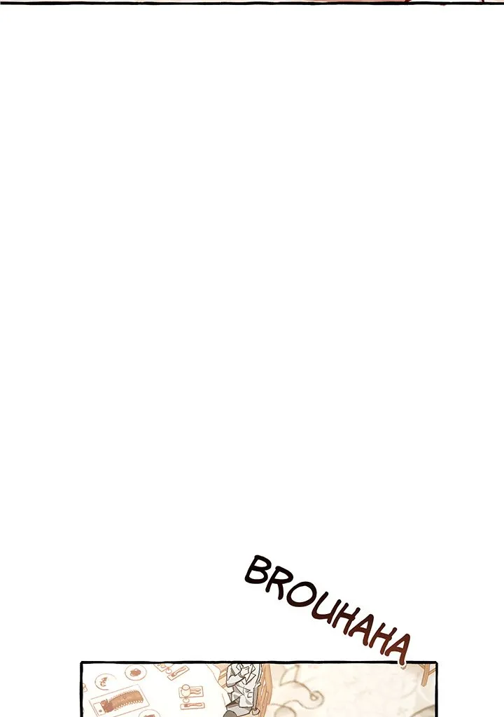 Read Trash of the Count’s Family FR Manga Online