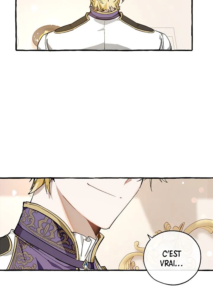 Read Trash of the Count’s Family FR Manga Online