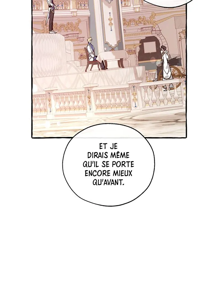 Read Trash of the Count’s Family FR Manga Online