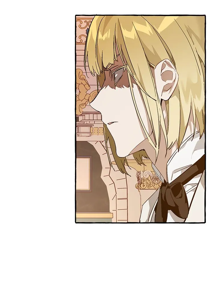 Read Trash of the Count’s Family FR Manga Online