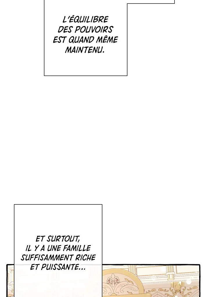 Read Trash of the Count’s Family FR Manga Online