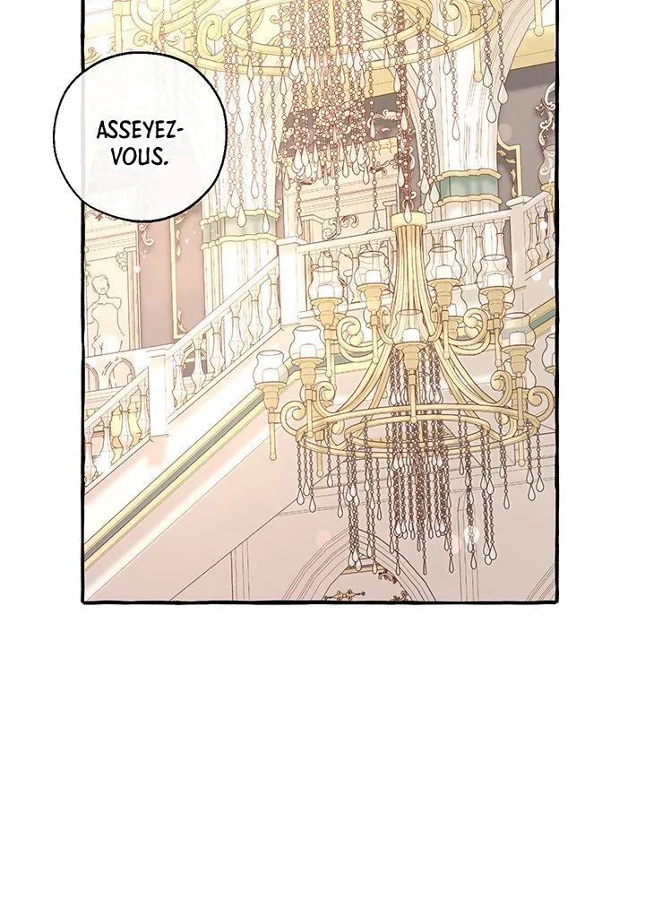 Read Trash of the Count’s Family FR Manga Online