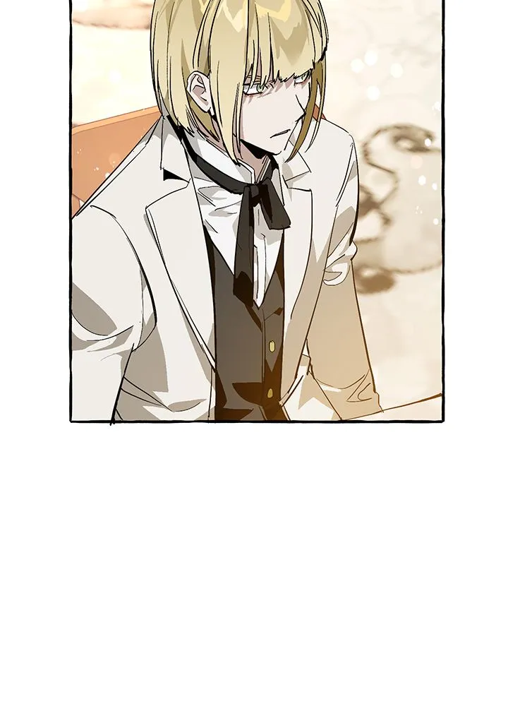 Read Trash of the Count’s Family FR Manga Online