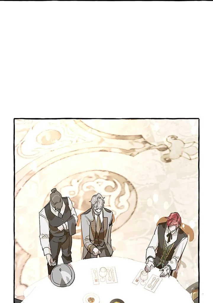 Read Trash of the Count’s Family FR Manga Online