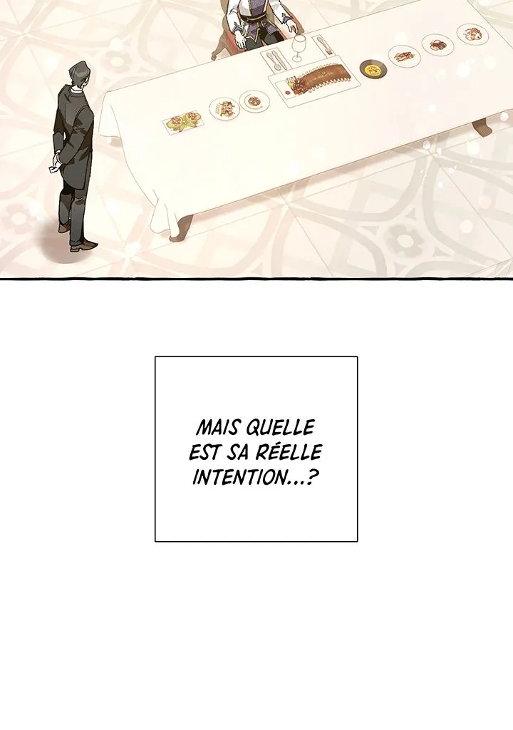 Read Trash of the Count’s Family FR Manga Online