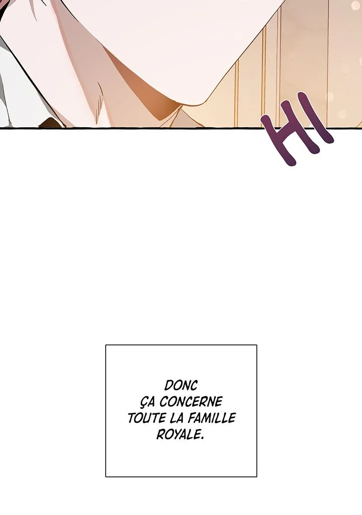 Read Trash of the Count’s Family FR Manga Online