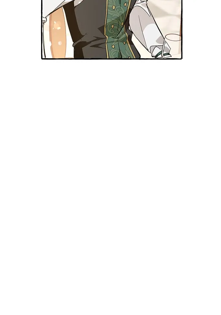 Read Trash of the Count’s Family FR Manga Online