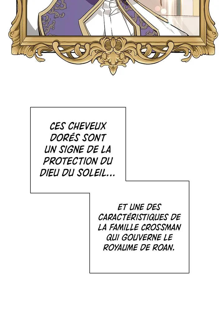 Read Trash of the Count’s Family FR Manga Online