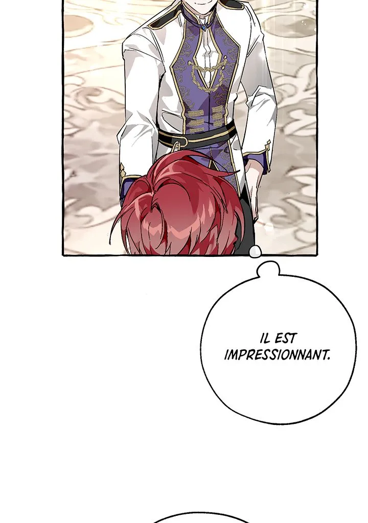 Read Trash of the Count’s Family FR Manga Online