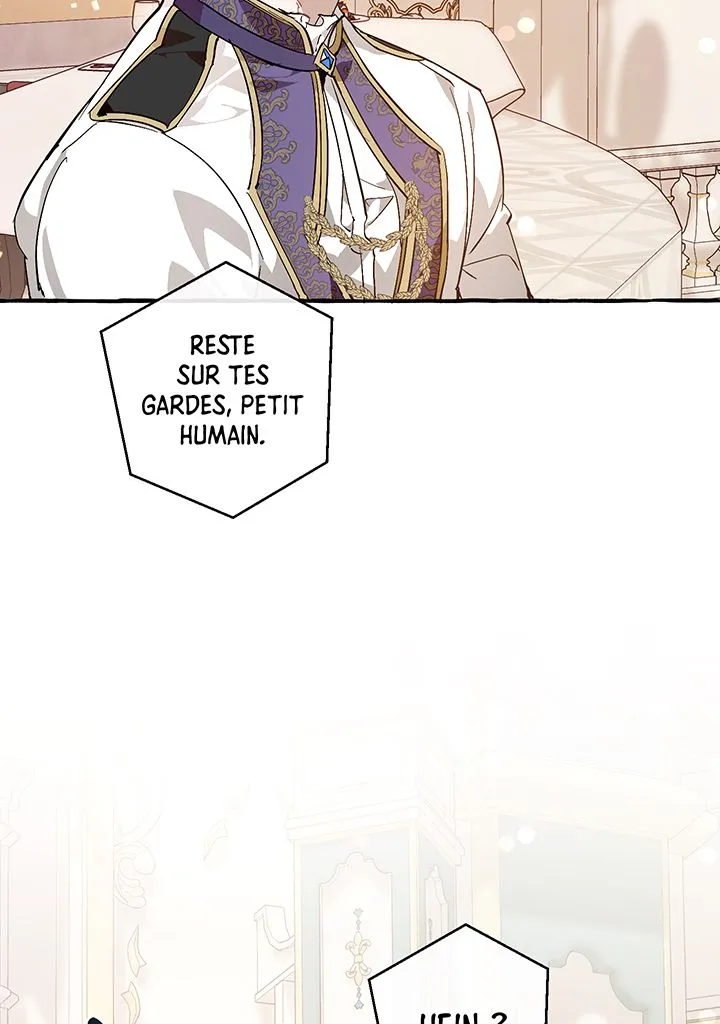 Read Trash of the Count’s Family FR Manga Online
