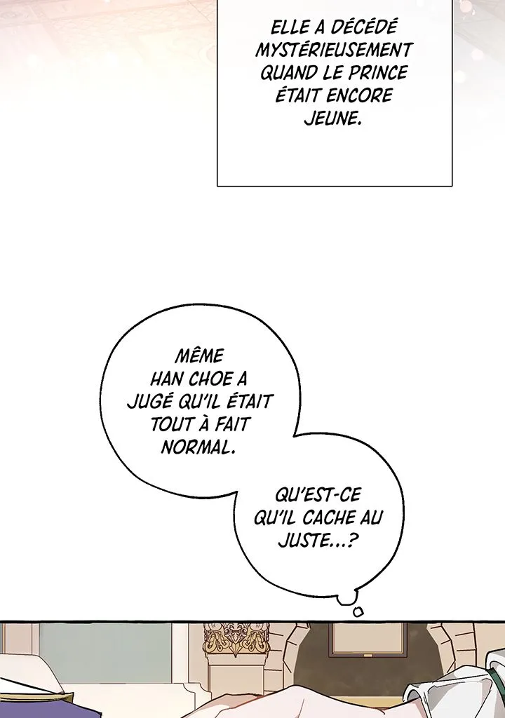 Read Trash of the Count’s Family FR Manga Online