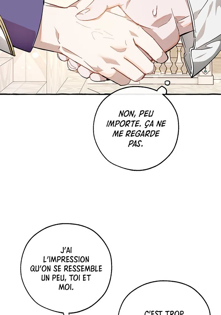 Read Trash of the Count’s Family FR Manga Online