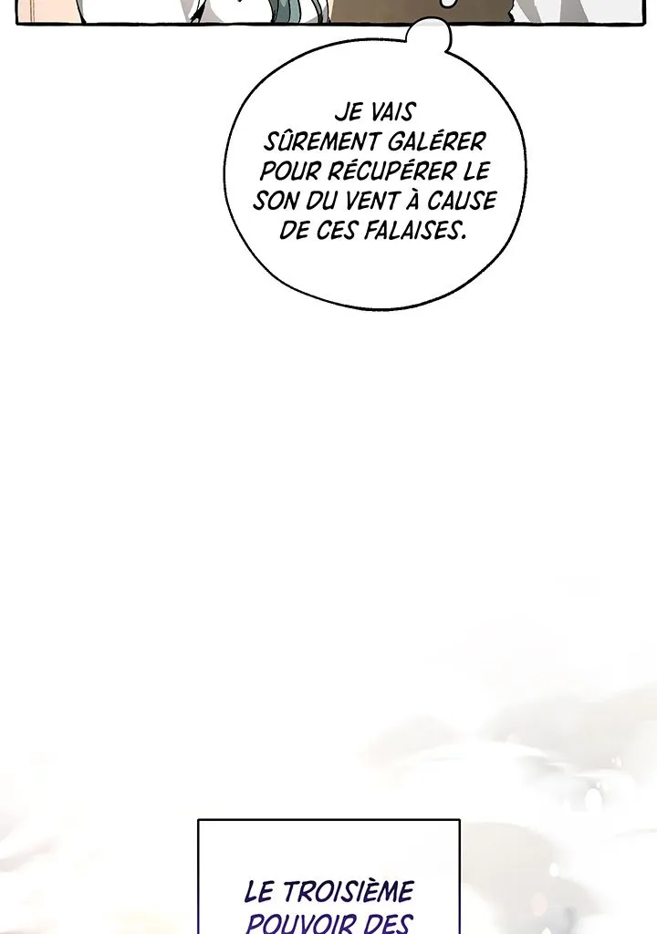 Read Trash of the Count’s Family FR Manga Online