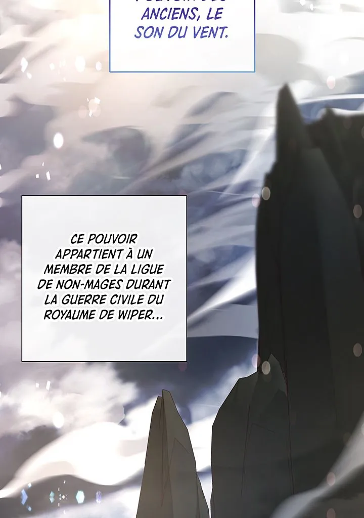 Read Trash of the Count’s Family FR Manga Online