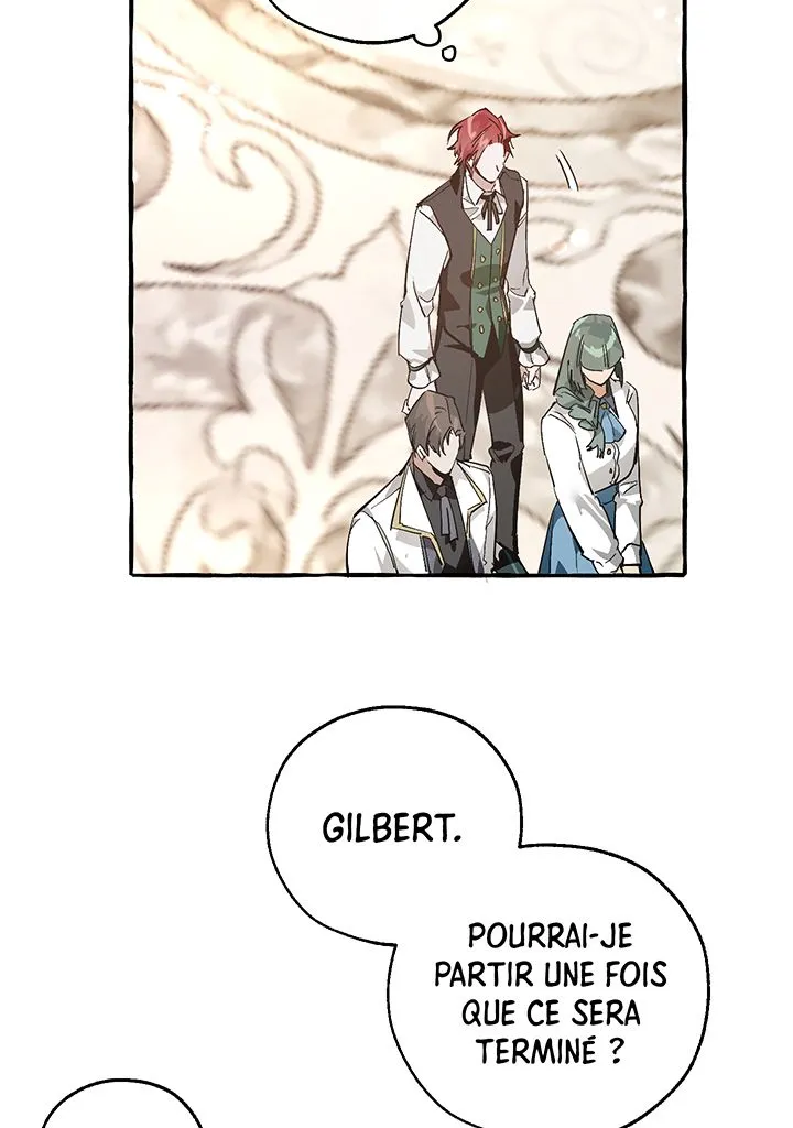 Read Trash of the Count’s Family FR Manga Online