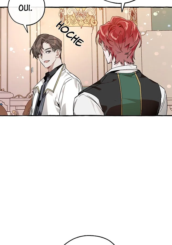 Read Trash of the Count’s Family FR Manga Online