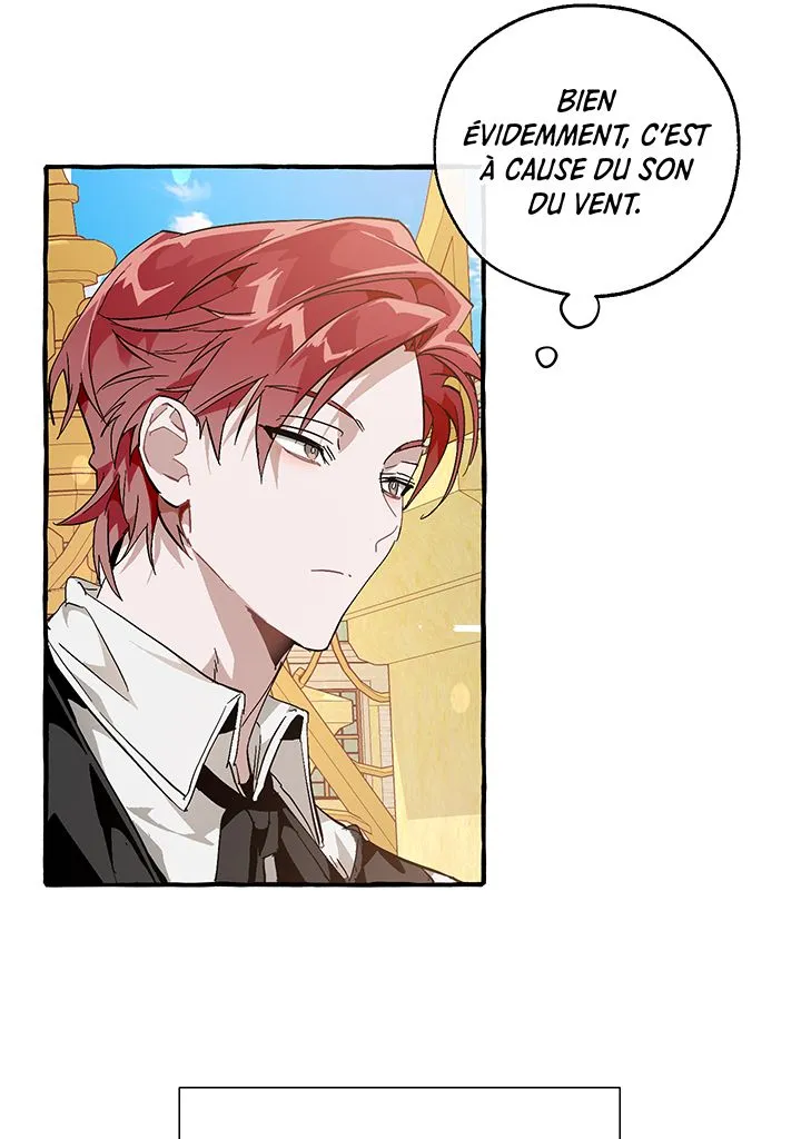 Read Trash of the Count’s Family FR Manga Online