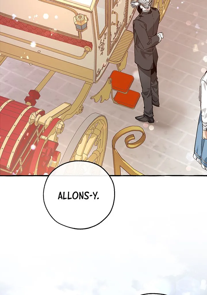 Read Trash of the Count’s Family FR Manga Online