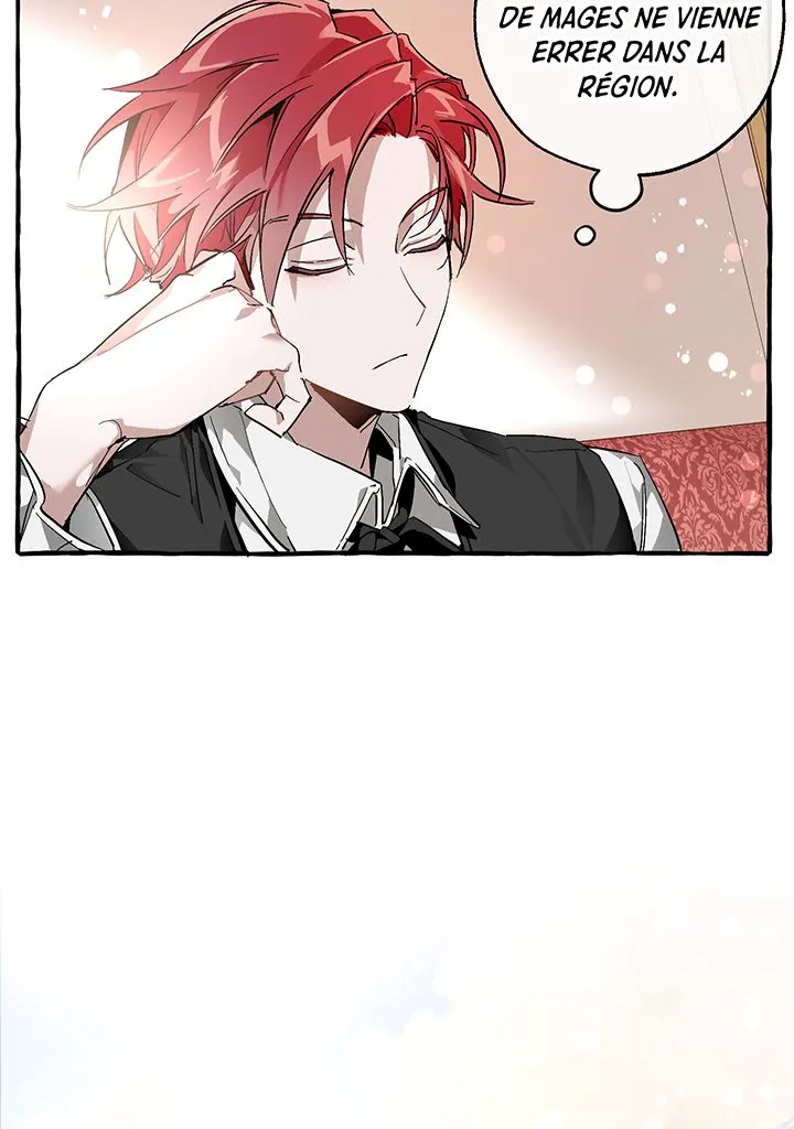 Read Trash of the Count’s Family FR Manga Online