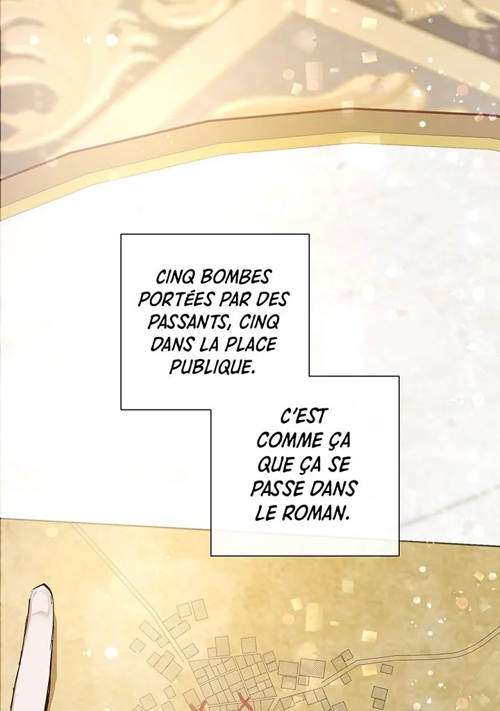 Read Trash of the Count’s Family FR Manga Online